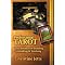 Utimate Tarot Essentials