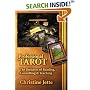Professional Tarot: The Business of Reading, Consulting and Teaching