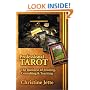 Professional Tarot: The Business of Reading, Consulting and Teaching