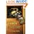 Professional Tarot: The Business of Reading, Consulting and Teaching