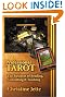 Professional Tarot: The...