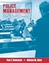 Police Management: Real World Scenarios