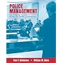 Police Management: Real World Scenarios