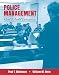 Police Management: Real World Scenarios