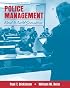 Police Management: Real World Scenarios