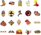 Brother/Babylock Embroidery Machine Card SOUTHWEST 2 Brother/Babylock Embroidery Machine Card SOUTHWEST 2