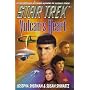 Vulcan's Heart (Star Trek (Unnumbered Hardcover))