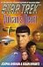 Books : Vulcan's Heart (Star Trek)