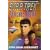 Vulcan's Heart (Star Trek (Unnumbered Hardcover))