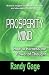 Prosperity Mind! by Randy Gage