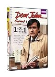 Dear John - Series 1 [DVD]
