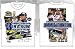 Jimmie Johnson #48 3 in a Row Championship T-Shirt