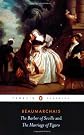 The Barber of Seville and The Marriage of Figaro (Penguin Classics)