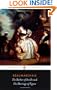 The Barber of Seville and The Marriage of Figaro (Penguin Classics)