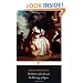 The Barber of Seville and The Marriage of Figaro (Penguin Classics)