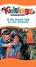 VHS : Kidsongs - If We Could Talk to the Animals
