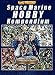 Kompendium Space Marines Hobby [60-03]