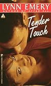 Tender Touch (Arabesque)