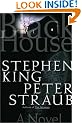 Black House