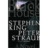 Black House