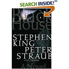 Black House
