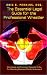 Books : The Essential Legal Guide for the Professional Wrestler: Key Issues and Concepts Everyone in the Pro Wrestling Business Should Understand
