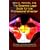 The Essential Legal Guide for the Professional Wrestler: Key Issues and Concepts Everyone in the Pro Wrestling Business Should Understand