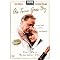 British Shows on DVD - list 1 of 2 - A to F