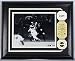 Hank Aaron Pin Collection Photomint