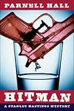Hitman: A Stanley Hastings Mystery (Stanley Hastings Mysteries)