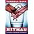 Hitman: A Stanley Hastings Mystery (Stanley Hastings Mysteries)