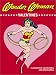 Wonder Woman Valentines