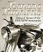 Turner's Triumphs: Edward Turner and His Triumph Motorcycles
