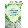 In Limestone Country (Concord Library)
