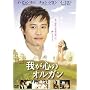 �䂪�S�̃I���K�� [DVD]