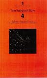  : Tom Stoppard: Plays 4: Dalliance, Undiscovered Country, Rough Crossing, On the Razzle, The Seagull (Faber Contemporary Classics)