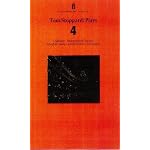 Tom Stoppard: Plays 4: Dalliance, Undiscovered Country, Rough Crossing, On the Razzle, The Seagull (Faber Contemporary Classics) book cover