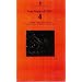 Tom Stoppard Plays: "Dalliance", "Undiscovered Country", "Rough Crossing", "On the Razzle" v. 4 (Faber Contemporary Classics)