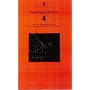 Tom Stoppard Plays: "Dalliance", "Undiscovered Country", "Rough Crossing", "On the Razzle" v. 4 (Faber Contemporary Classics)