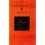 Tom Stoppard: Plays 4: Dalliance, Undiscovered Country, Rough Crossing, On the Razzle, The Seagull (Faber Contemporary Classics) (v. 4)
