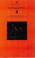 Tom Stoppard: Plays 4: Dalliance, Undiscovered Country, Rough Crossing, On the Razzle, The Seagull (Faber Contemporary Classics)