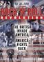 Ed Sullivan Rock & Roll Revolution