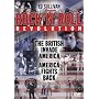 Ed Sullivan Rock & Roll Revolution