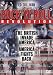 DVD : Ed Sullivan Rock & Roll Revolution