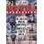 Ed Sullivan Rock & Roll Revolution