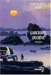 L'archipel du r�ve