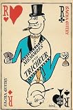 M�moires d'un tricheur