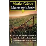 Détails sur le produit