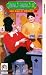 Caffi Sali Mali 2 [UK IMPORT]