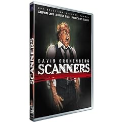 Scanners